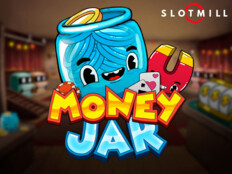 Play free casino slots13